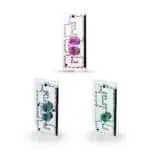 Lian Li PC O11 EVO XL Front Distribution Plate