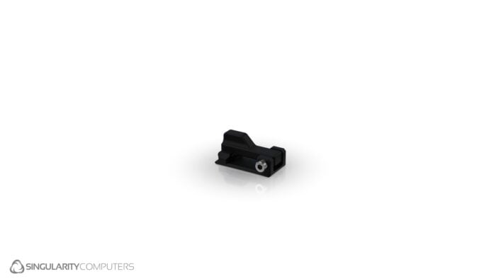 SATA Cable Clamp (3) Cable Clamps - Image 24