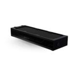 SC 360mm X60 Radiator