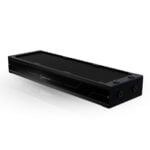 SC 420mm X60 Radiator