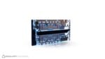 SC 5090 Astral GPU Water-block Acrylic - Image 4