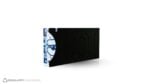 SC 5090 Astral GPU Water-block Acrylic - Image 8