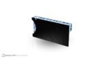 SC 5090 Astral GPU Water-block Acrylic - Image 6
