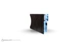SC 5090 Astral GPU Water-block Acrylic - Image 5