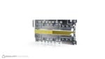 SC 5090 Astral GPU Water-block Acrylic - Image 3