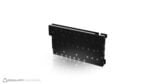 SC 5090 Astral GPU Water-block Carbon Fiber - Image 3