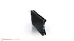 SC 5090 Astral GPU Water-block Carbon Fiber - Image 2