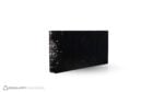 SC 5090 Astral GPU Water-block Carbon Fiber - Image 4