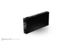 SC 5090 Astral GPU Water-block Carbon Fiber - Image 5