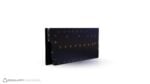 SC 5090 Astral GPU Water-block Carbon Fiber - Image 7