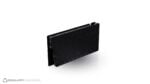 SC 5090 Astral GPU Water-block Carbon Fiber - Image 8