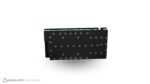 SC 5090 Astral GPU Water-block Carbon Fiber - Image 9