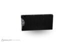 SC 5090 Astral GPU Water-block Nickel - Image 6