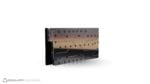 SC 5090 Astral GPU Water-block Nickel - Image 8