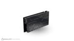 SC 5090 Astral GPU Water-block Nickel - Image 9