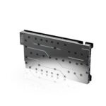 SC 5090 Astral GPU Water-block Nickel