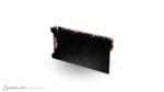 SC 5090 Astral GPU Water-block PCB Cover - Image 6