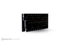 SC 5090 Astral GPU Water-block PCB Cover - Image 7