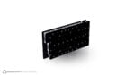 SC 5090 Astral GPU Water-block PCB Cover - Image 8