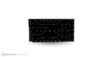 SC 5090 Astral GPU Water-block PCB Cover - Image 9