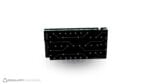 SC 5090 Astral GPU Water-block PCB Cover - Image 10