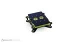 Plasma 3 CPU Water-block - Image 7