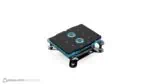 Plasma 3 CPU Water-block - Image 8