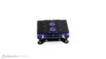 Plasma 3 CPU Water-block - Image 10