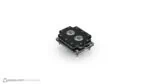 Plasma 3 CPU Water-block - Image 36