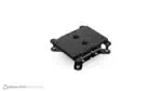Plasma 3 CPU Water-block - Image 27