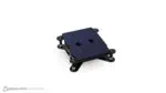 Plasma 3 CPU Water-block - Image 32