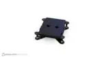Plasma 3 CPU Water-block - Image 33