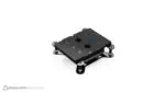 Plasma 3 CPU Water-block - Image 34