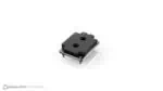 Plasma 3 CPU Water-block - Image 35