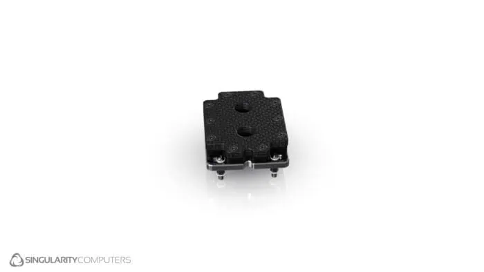 Plasma 3 CPU Water-block - Image 39