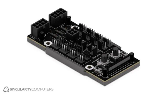 Ultra-Node - Image 2