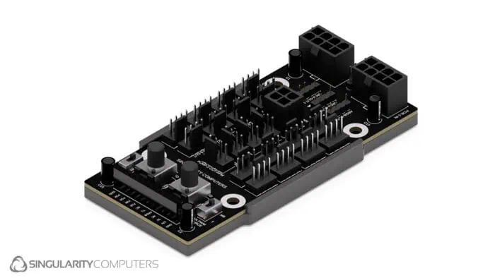 Ultra-Node - Image 4