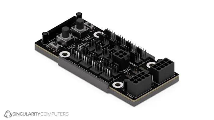 Ultra-Node - Image 3