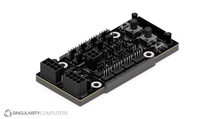 Ultra-Node - Image 5