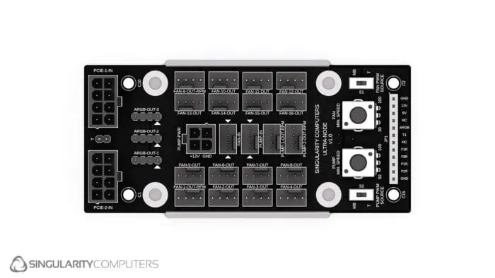 Ultra-Node - Image 6