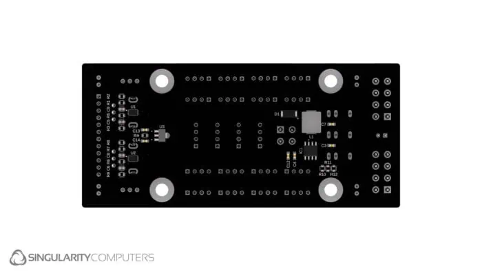 Ultra-Node - Image 7