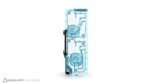 Axiom Dual Loop ARGB D5 Reservoir Combo Distribution Plate - Image 10