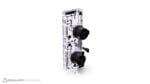 Axiom Dual Loop ARGB D5 Reservoir Combo Distribution Plate - Image 7