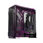 Spectre 4 Aeternus Limited Edition Water-cooling Case