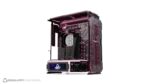 Spectre 4 Carbon Water-cooling Case - Image 13