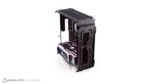Spectre 4 Carbon Water-cooling Case - Image 14