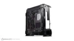 Spectre 4 Carbon Water-cooling Case - Image 8
