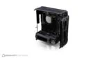 Spectre 4 Carbon Water-cooling Case - Image 10