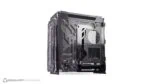 Spectre 4 Carbon Water-cooling Case - Image 6