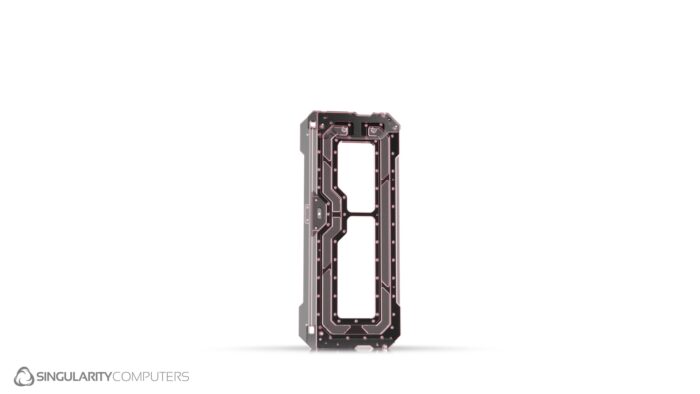 Spectre 4 Carbon Elite - Image 6